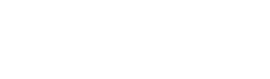 Dara logo